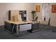 Fashion Manager Desk CG-GMBT-22